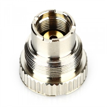 Adattatore Magnetico Istick Basic con attacco Ego Volari.it