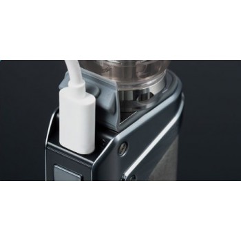 Aegis Legend 2 Geekvape Box Mod Volari.it