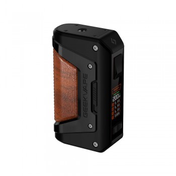 Aegis Legend 2 Geekvape Box Mod Volari.it