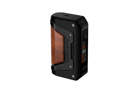 Aegis Legend 2 Geekvape Box Mod Volari.it