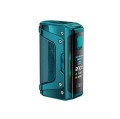 Aegis Legend 3 Geekvape Box Mod Volari.it