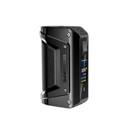 Aegis Legend 3 Geekvape Box Mod