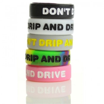 Anello in silicone Volari.it