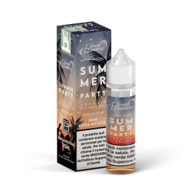 Aoma Seven Wonders Summer Party 20 ml Shot Volari.it