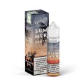 Aoma Seven Wonders Summer Party 20 ml Shot Volari.it