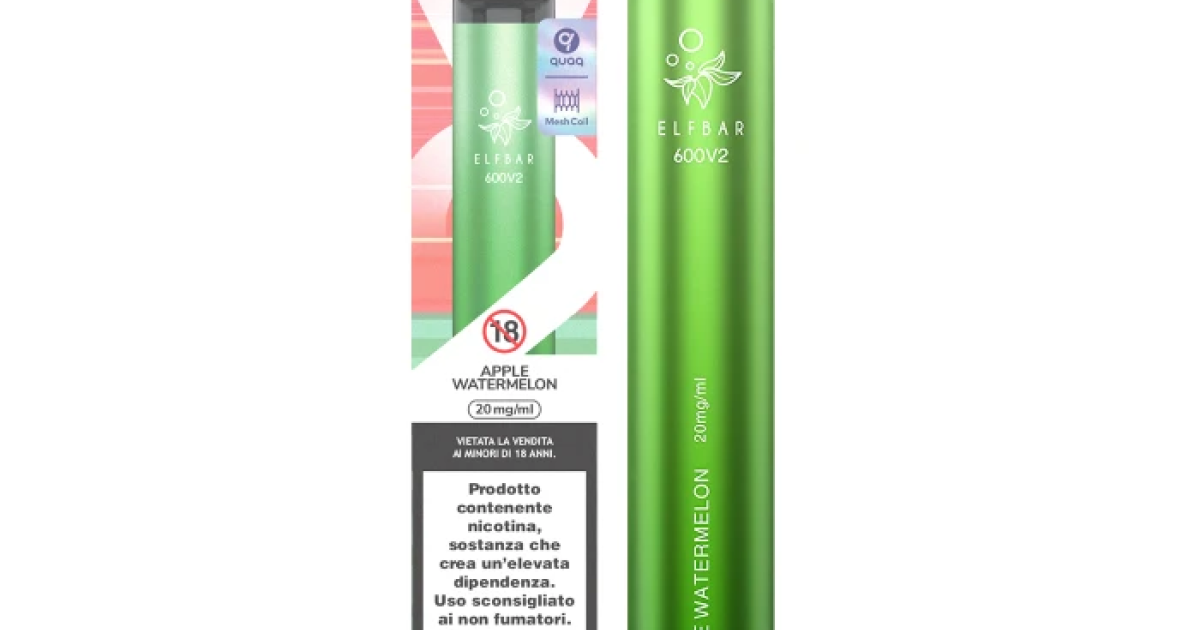 old juul pods JUUL 1 Pods – Classic JUUL Flavors