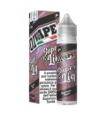 Aroma 01 Vape Liquirizia Super 20ml Volari.it