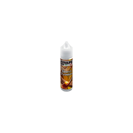 Aroma 01 Vape Tabacco Premium 20ml