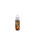 Aroma 01 Vape Tabacco Premium 20ml