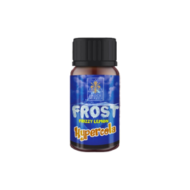 Aroma ADG Shock Wave Frost Hypercola 20ml
