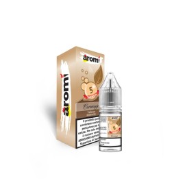 Aroma Aromì Caravaggio N.5 10 ml