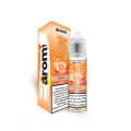 Aroma Aromì Celant N12 10ml + 50ml Volari.it