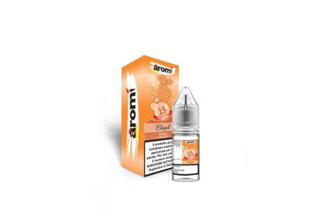 Aroma Aromì Chagall N.15 10 ml Volari.it