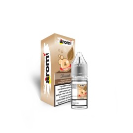 Aroma Aromì Donatello N.4 10 ml
