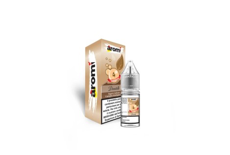 Aroma Aromì Donatello N.4 10 ml Volari.it