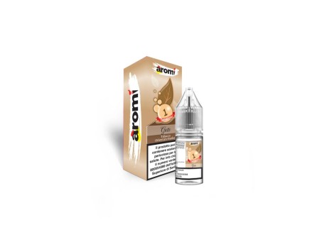 Aroma Aromì Giotto N.1 10 ml Volari.it