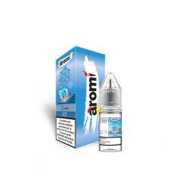 Aroma Aromì Larsson N.17 10 ml Volari.it