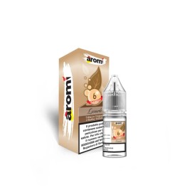 Aroma Aromì Leonardo N.6 10 ml