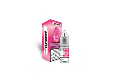 Aroma Aromì Marc N.30 10 ml Volari.it