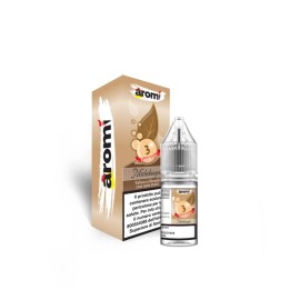 Aroma Aromì Michelangelo N.3 10 ml
