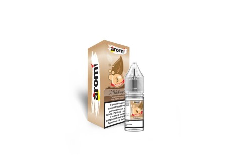 Aroma Aromì Michelangelo N.3 10 ml Volari.it