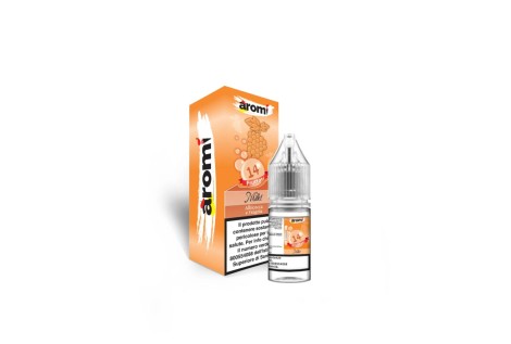 Aroma Aromì Millet N.14 10 ml Volari.it
