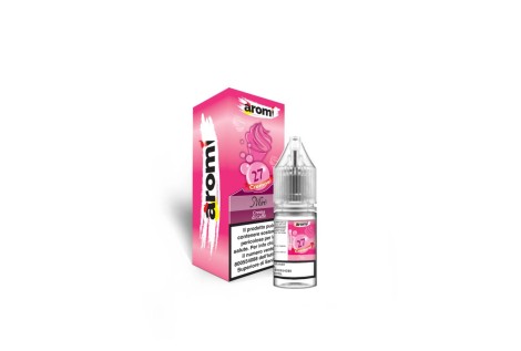 Aroma Aromì Mirò N.27 10 ml Volari.it