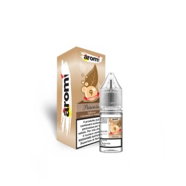 Aroma Aromì Pinturicchio N.9 10 ml