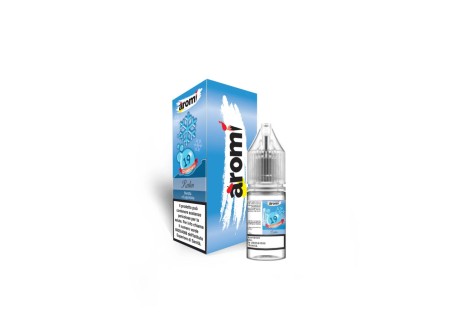 Aroma Aromì Redon N.19 10 ml Volari.it
