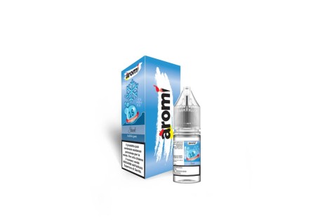 Aroma Aromì Stuck N.18 10 ml Volari.it