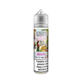 Aroma Azhad's Elixirs Distillati Bahamas 20ml
