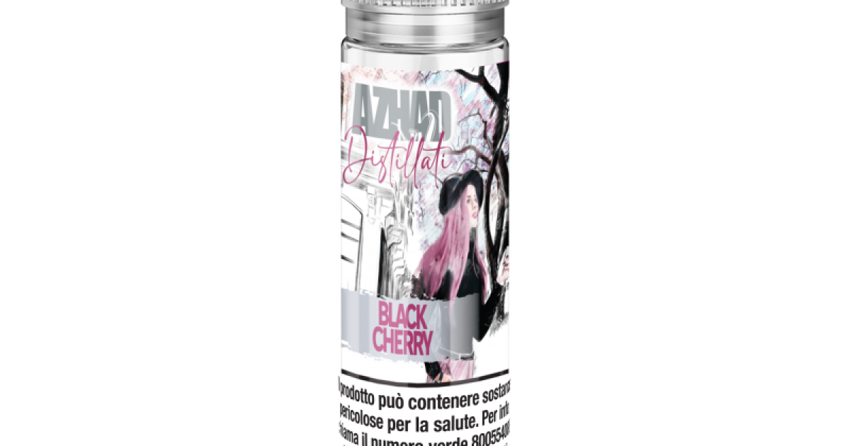 geekvape aegis solo 3 istruzioni Paglia Azhad Liquido Scomposto 20ml