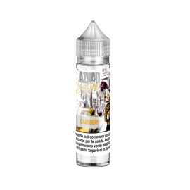 Aroma Azhad's Elixirs Distillati Caribbean 20ml