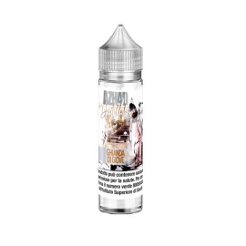Aroma Azhad's Elixirs Distillati Ghianda Di Giove 20ml