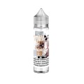 Aroma Azhad's Elixirs Distillati Ghianda Di Giove 20ml