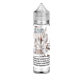 Aroma Azhad's Elixirs Distillati Persian Apricot 20ml