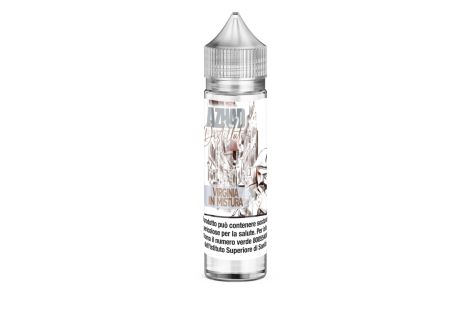 Aroma Azhad's Elixirs Distillati Persian Apricot 20ml