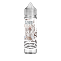 Aroma Azhad's Elixirs Distillati Persian Apricot 20ml