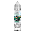 Aroma Azhad's Elixirs Distillati Rumeppera 20ml