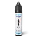 Aroma Capella Flavors Blue Raspberry Cotton Candy 20ml shot Zucchero Filato Lampone Blu Volari.it