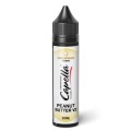 Aroma Capella Flavors Peanut Butter V2 20ml shot Volari.it