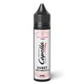 Aroma Capella Flavors Sweet Watermelon V2 20ml shot Volari.it