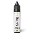 Aroma Capella Flavors Vanilla Custard V2 20ml shot Volari.it