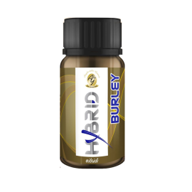 Aroma concentrato ADG Hybrid Burley 10 ml