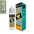 Aroma Croma Vape Mama Mia 20ml Pop Series Volari.it