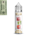 Aroma Croma Vape Nives 20ml Gelida Series Volari.it
