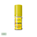 Aroma Cyber Flavour Bombardino 10ml Volari.it