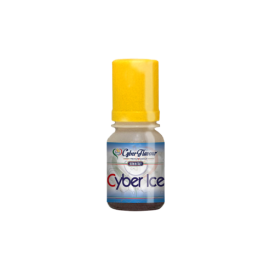 Aroma Cyber Flavour Cyber Ice