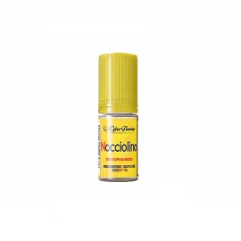 Aroma Cyber Flavour Delizia al Limone 10ml Volari.it