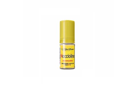 Aroma Cyber Flavour Delizia al Limone 10ml Volari.it